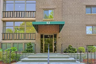 62 South St, Quincy, MA 02169 - Photo 3