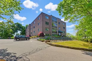62 South St, Quincy, MA 02169 - Photo 37