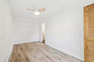 62 South St, Quincy, MA 02169 - Photo 19