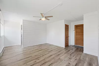 62 South St #1A, Quincy, MA 02169 - Photo 5
