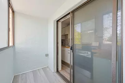 62 South St #1A, Quincy, MA 02169 - Photo 17