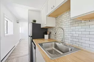 62 South St, Quincy, MA 02169 - Photo 9