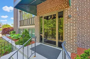 62 South St, Quincy, MA 02169 - Photo 35