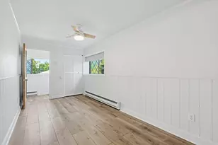 62 South St, Quincy, MA 02169 - Photo 21