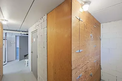 62 South St #1A, Quincy, MA 02169 - Photo 33