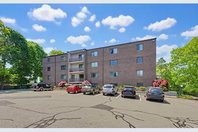 62 South St #1A, Quincy, MA 02169 - Photo 39
