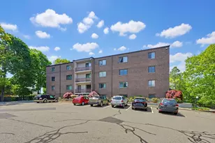 62 South St, Quincy, MA 02169 - Photo 39