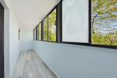 62 South St #1A, Quincy, MA 02169 - Photo 15