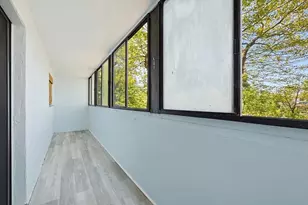 62 South St, Quincy, MA 02169 - Photo 15