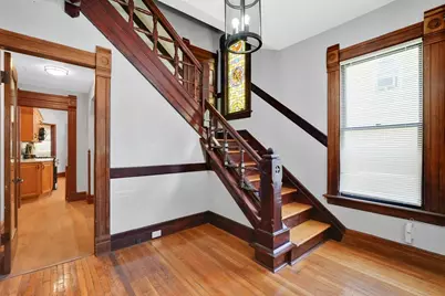288 Saint James Ave, Springfield, MA 01109 - Photo 3