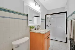 288 St James Ave, Springfield, MA 01109 - Photo 23