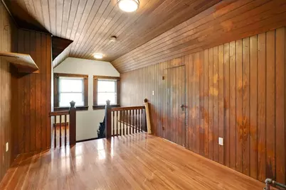 288 Saint James Ave, Springfield, MA 01109 - Photo 33