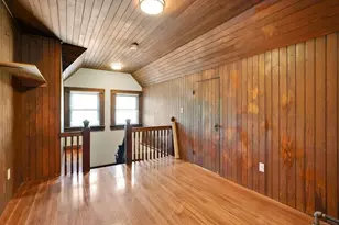 288 St James Ave, Springfield, MA 01109 - Photo 33