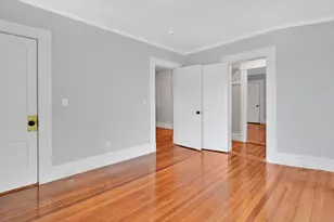 288 St James Ave, Springfield, MA 01109 - Photo 31