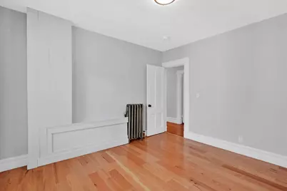 288 Saint James Ave, Springfield, MA 01109 - Photo 25