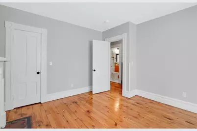 288 Saint James Ave, Springfield, MA 01109 - Photo 23