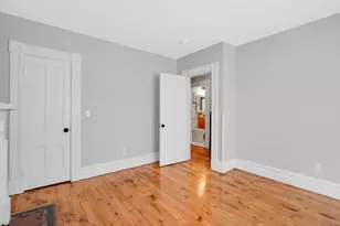 288 St James Ave, Springfield, MA 01109 - Photo 23
