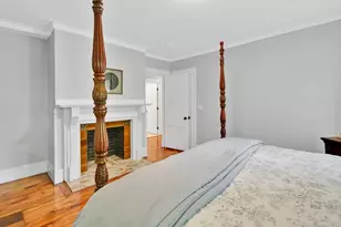 288 St James Ave, Springfield, MA 01109 - Photo 27