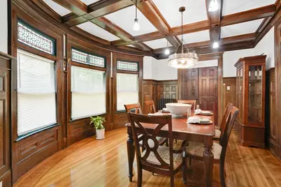 288 Saint James Ave, Springfield, MA 01109 - Photo 11