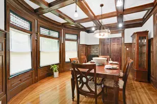 288 St James Ave, Springfield, MA 01109 - Photo 11