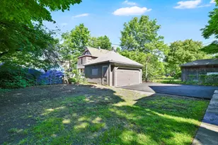 288 St James Ave, Springfield, MA 01109 - Photo 39