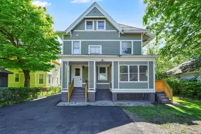 288 Saint James Ave, Springfield, MA 01109 - Photo 39