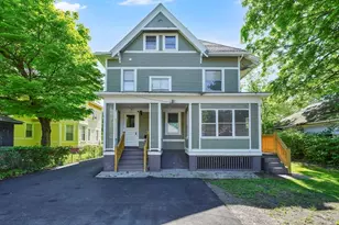 288 St James Ave, Springfield, MA 01109 - Photo 39