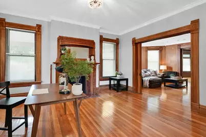 288 Saint James Ave, Springfield, MA 01109 - Photo 5
