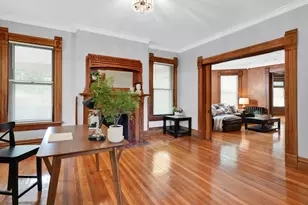 288 St James Ave, Springfield, MA 01109 - Photo 5