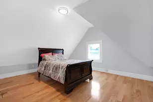 288 St James Ave, Springfield, MA 01109 - Photo 37
