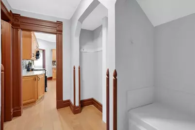 288 Saint James Ave, Springfield, MA 01109 - Photo 11
