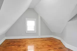 288 St James Ave, Springfield, MA 01109 - Photo 35