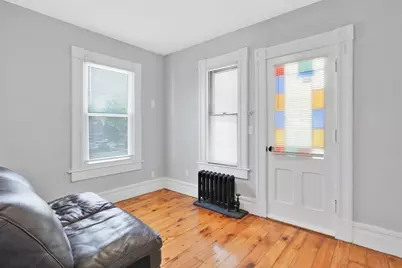 288 Saint James Ave, Springfield, MA 01109 - Photo 21