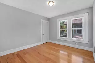 288 St James Ave, Springfield, MA 01109 - Photo 25