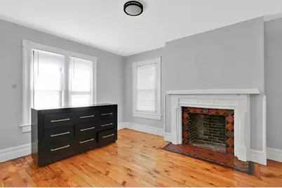 288 Saint James Ave, Springfield, MA 01109 - Photo 21