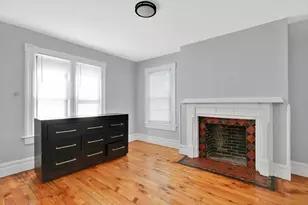 288 St James Ave, Springfield, MA 01109 - Photo 21