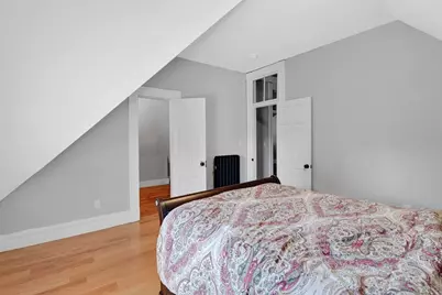 288 Saint James Ave, Springfield, MA 01109 - Photo 39