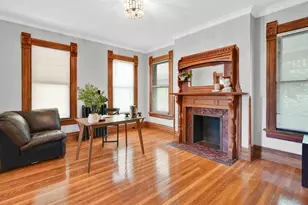 288 St James Ave, Springfield, MA 01109 - Photo 7