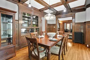 288 St James Ave, Springfield, MA 01109 - Photo 1