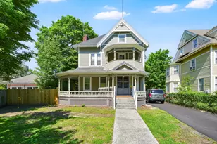 288 St James Ave, Springfield, MA 01109 - Photo 41