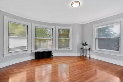 288 Saint James Ave, Springfield, MA 01109 - Photo 29