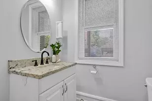 288 St James Ave, Springfield, MA 01109 - Photo 17