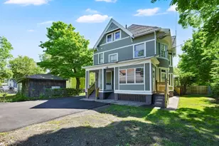 288 St James Ave, Springfield, MA 01109 - Photo 3