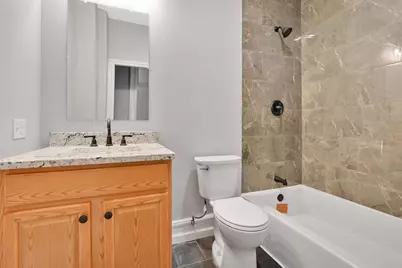 288 Saint James Ave, Springfield, MA 01109 - Photo 35