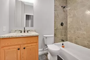 288 St James Ave, Springfield, MA 01109 - Photo 35