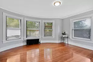 288 St James Ave, Springfield, MA 01109 - Photo 29