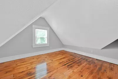 288 Saint James Ave, Springfield, MA 01109 - Photo 37