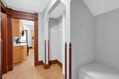 288 Saint James Ave, Springfield, MA 01109 - Photo 11
