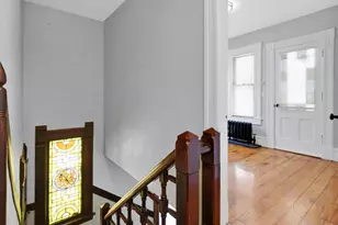 288 St James Ave, Springfield, MA 01109 - Photo 19