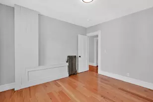 288 St James Ave, Springfield, MA 01109 - Photo 25